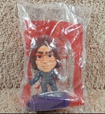 2020 McDonald's Happy Meal Toy Marvel Heroes Winter Soldier 2 Sealed In Package