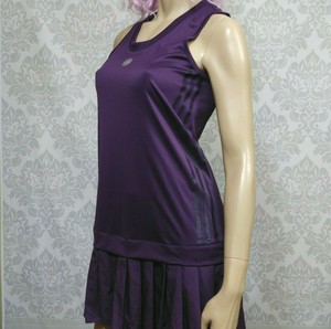 adidas roland garros tennis dress