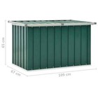 Bild 41 von 41
