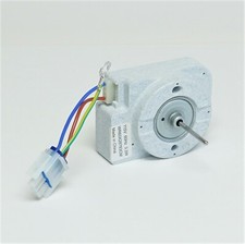 Choice Parts WR60X31522 for GE Refrigerator E...