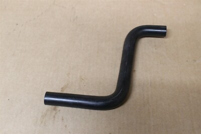 Genuine Ford Vent Hose 3886789 for sale online | eBay 