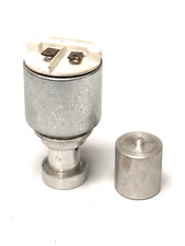 . for Ford a4ld solenoid overdrive 1988-1994    56423   3-4 SOLENOID