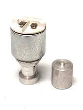 . for Ford a4ld solenoid overdrive 1988-1994    56423   3-4 SOLENOID