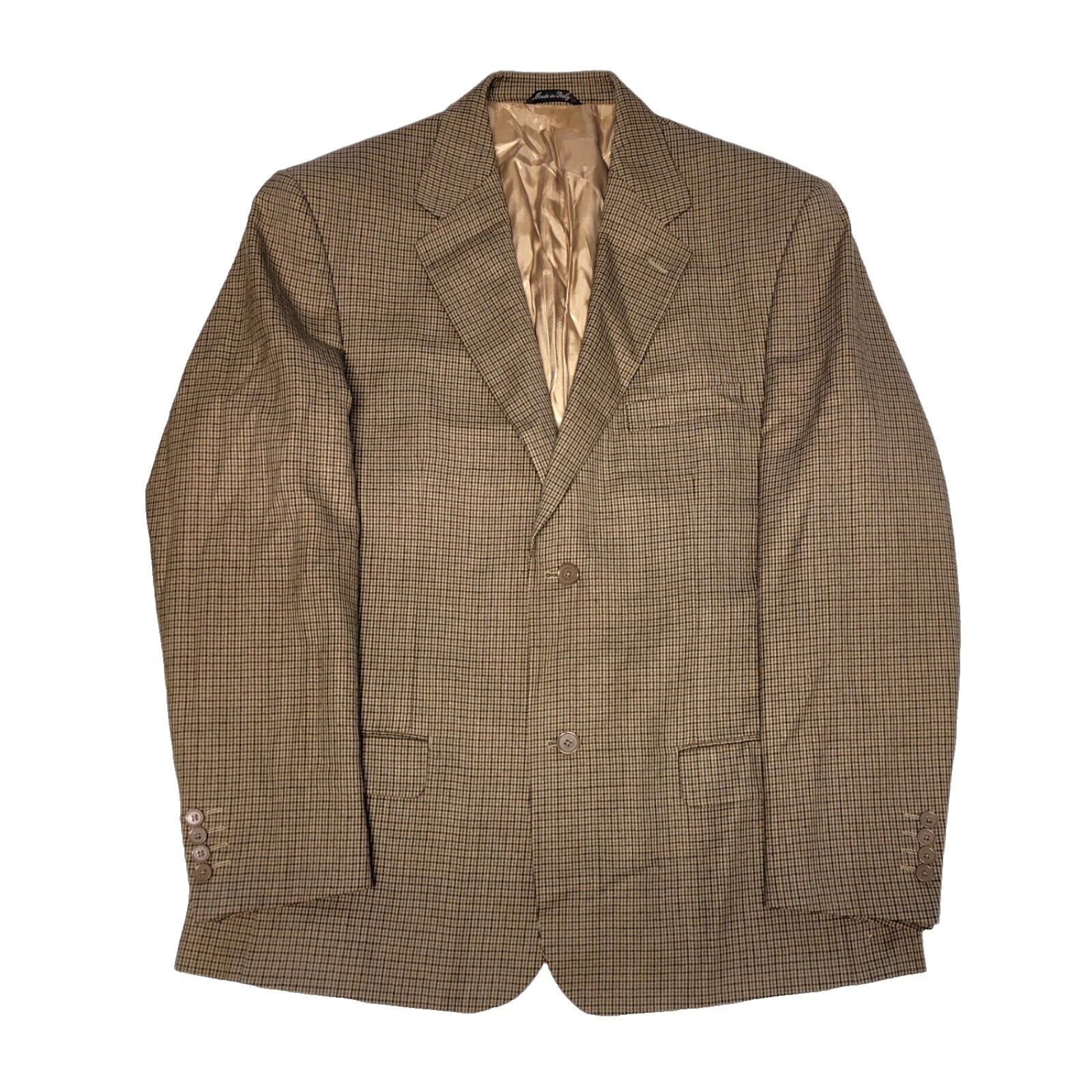 Dell ropa para hombres