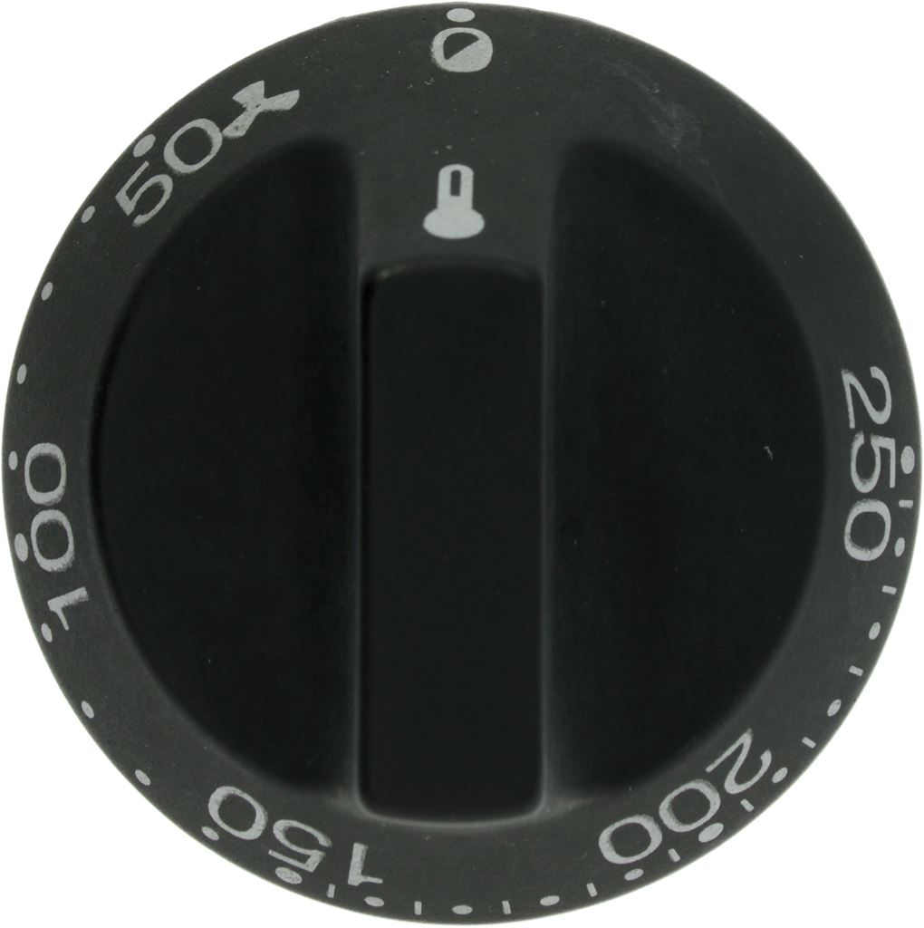 Zuppa Detox Con I Broccoli: Sgonfiamoci Subito Dopo Le Grandi Abbuffate