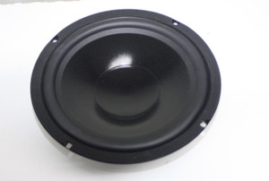 Magnat--Lautsprecher Chassis aus 3-Wege Box "Motion 990"--TT--gebr./heile!!