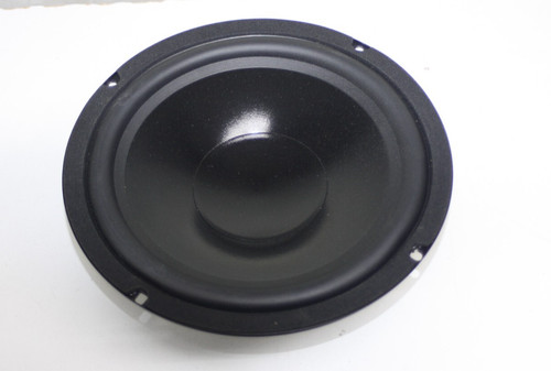 Magnat--Lautsprecher Chassis aus 3-Wege Box "Motion 990"--TT--gebr./heile!!