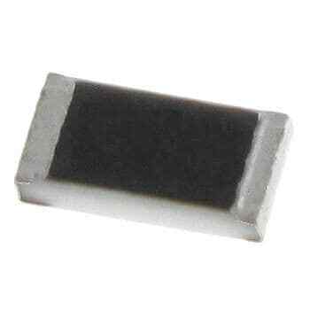 10Pcs SR732BTTDR150F  Current Sense Resistors - SMD .15   OHM  1% 1/3W