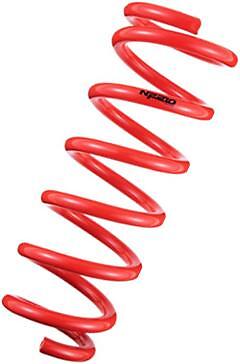 Tanabe (TNF165) NF210 Springs for 11 Lexus CT200h | eBay