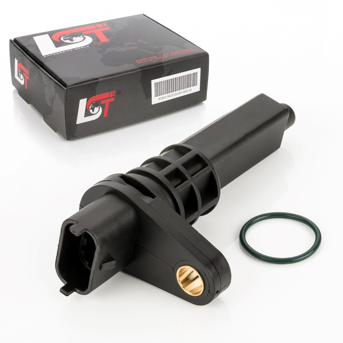 Speedometer Sensor Tachometer for OPEL ASTRA G CORSA B