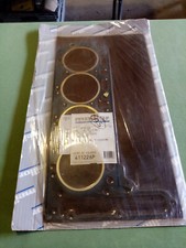 Joints Mercedes 240