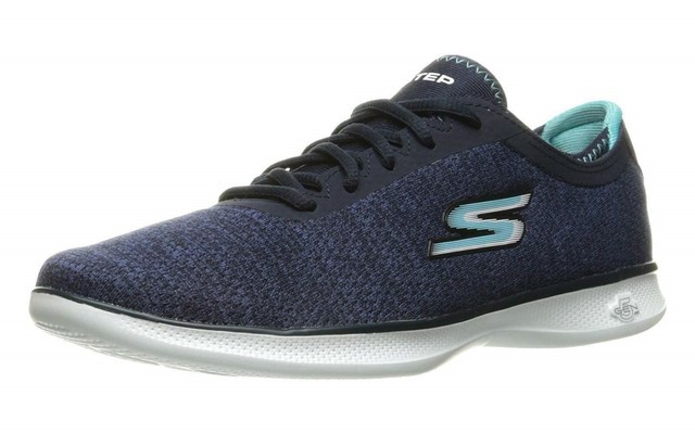 skechers lite step helium