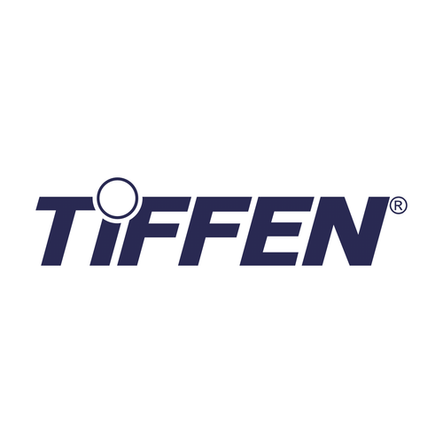 Tiffen 105mm Coarse Thread Low Contrast 3 Filter MFR #105CLC3 - Picture 3 of 7