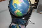 Foto 11 di 20