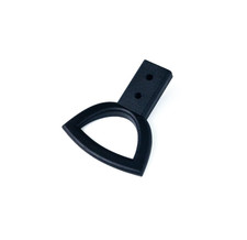 Mercedes-Benz W123 W116 Sitzverstellung Griff Hebel Reparaturteil Schwarz... Mercedes-Benz W123 W116 Sitzverstellung Griff Hebel Reparaturteil Schwarz...