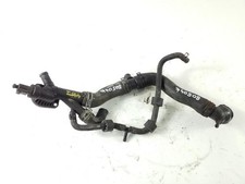 Thermostat Volkswagen TIGUAN