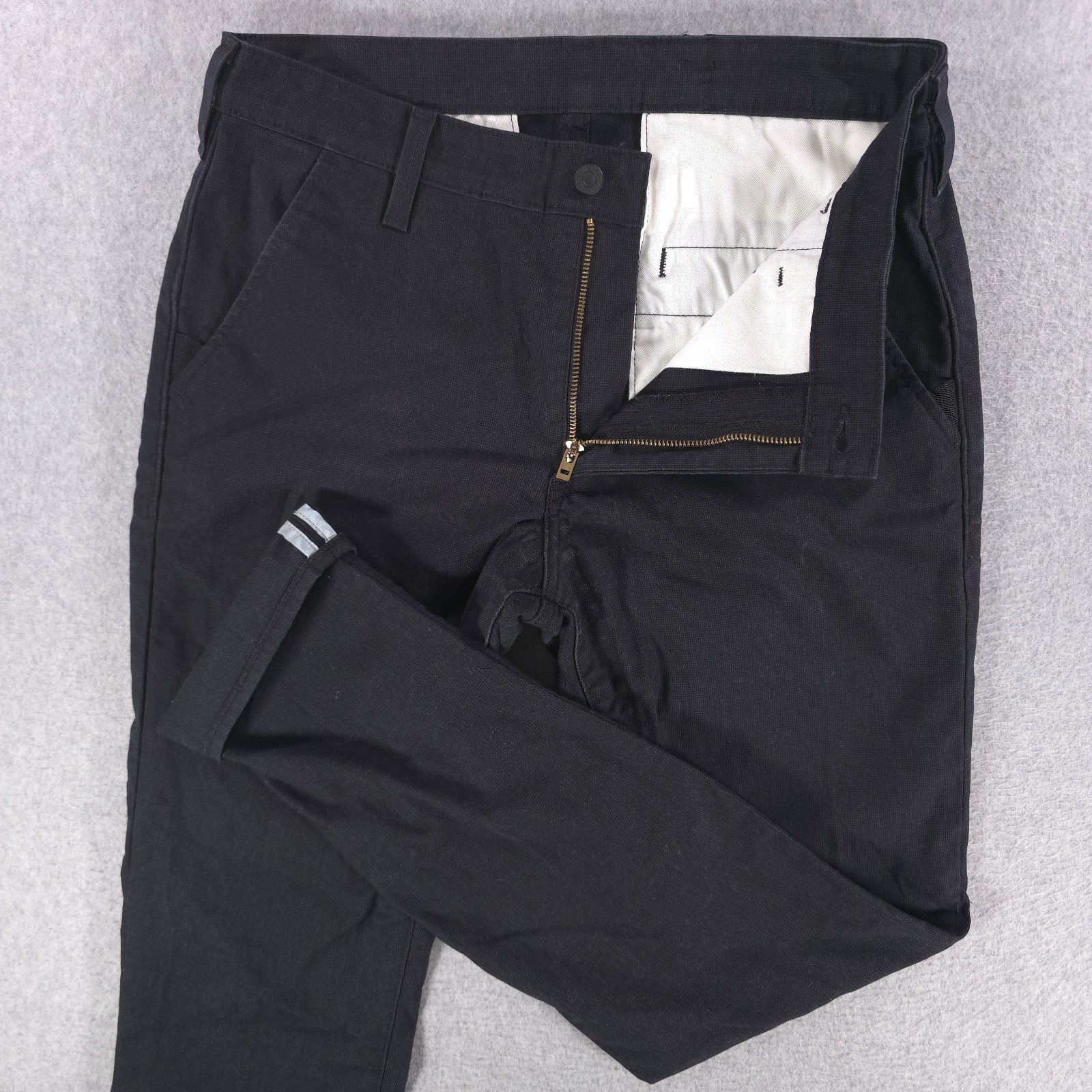 Mens 34x34 (32x32)