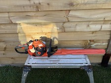 Echo Hedge Cutter HCR-161ES