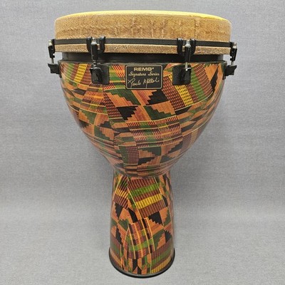 Remo Djembe Signature Series 26