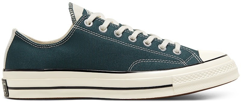 Converse Chuck 70 Low Dark Root Brown for Sale | Authenticity