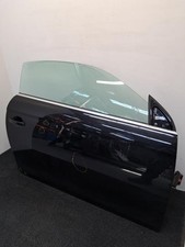 Porte avant et accessoires Volkswagen EOS