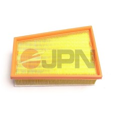 Luftfilter für Renault Scénic 3 JZ0/1 | 24391571