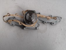 Pompe à eau Alfa Romeo 164