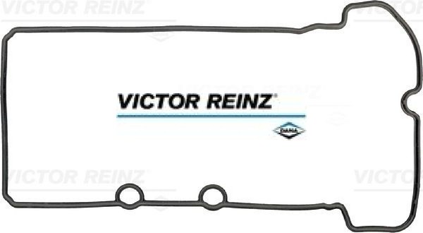 Victor Reinz 71-39373-00 Dichtung FüR Zylinderkopfhaube Dichtung-image