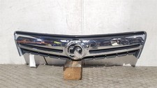 2006-2016 MK1 FL VAUXHALL ANTARA FRONT GRILLE 25983424