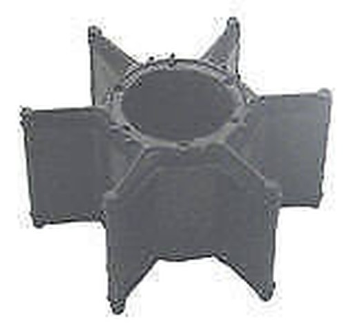 Sierra 18-3070 Impeller Yamaha 688-44352-03-00