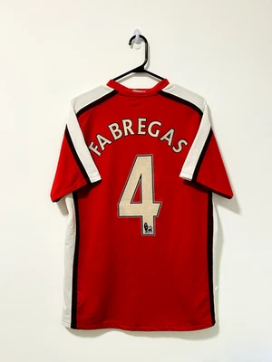 Preços baixos em Cesc fabregas Tamanho M International Club