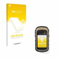Anti Glare Screen Protector for Garmin eTrex 32x / 30x / 30 / 20x / 20 / 10