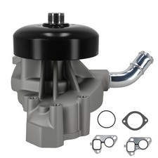 Water Pump For Chevrolet Silverado 1500 Suburban Sierra Gmc 1500 Yukon 1925626 Water Pump For Chevrolet Silverado 1500 Suburban Sierra Gmc 1500 Yukon 1925626