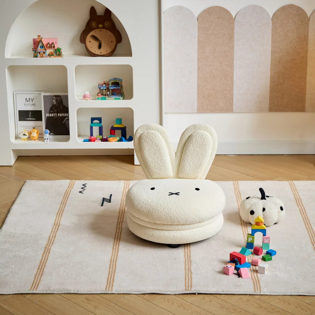 ✓✓ Brand New Miffy Original Licensed Product - Kids Macaron