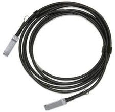 NVIDIA LINKX - 200GBASE DIRECT ATTACH KABEL -...