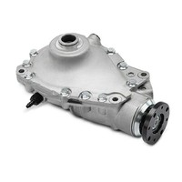 Differential Vorderachse FüR Bmw X5 X6 F15 F85 F16 F86 Xdrive25D Xdrive30D