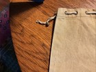 State Bank Of Darfur,  Minnesota  Blank Counter Checks And Deposit  Bags — photo 5