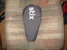 BRAND NEW Stix Driver headcover