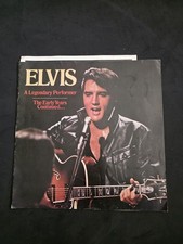 Elvis 