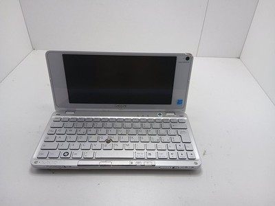 SONY VAIO ノートPC シルバー VAIO S15 15.6型 | VAIO｜VAIO公式 オンラインストア｜VAIO STORE