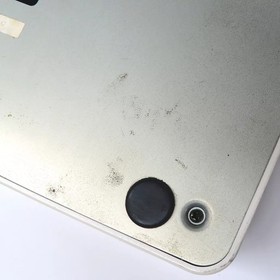Dreamcast Hard Arcade Stick