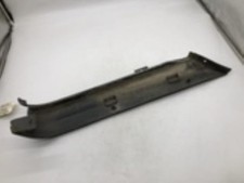 Baguette de porte Ford TRANSIT