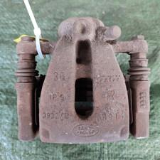 Etrier de frein Land Rover 110