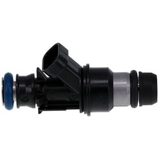 GB 832-11180 Reman Multi Port Fuel Injector