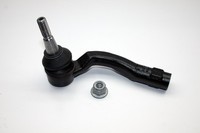 Spurstangenkopf Vorderachse Links Volvo S90 V90 II