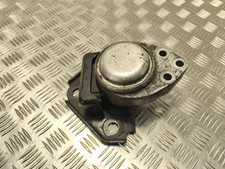 Moteur Mazda 616
