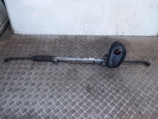 Ford Mondeo Mk4 RHD Power Steering Rack 1.6L Diesel BG9N3A500KC 2010 11 12 13 14