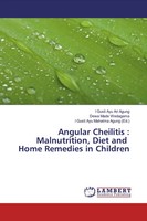 I Gusti Ayu Ari Agung (U. A.) | Angular Cheilitis : Malnutrition, Diet And...