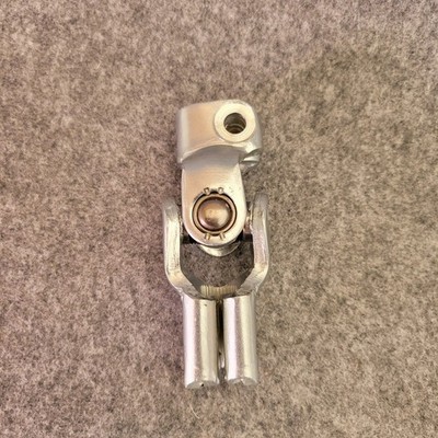 Steering Shaft for Acura RL 2005-2008