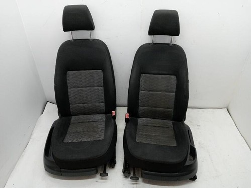 1K4881105PC kit sedili SKODA OCTAVIA COMBI 5E5 jgrmp410643